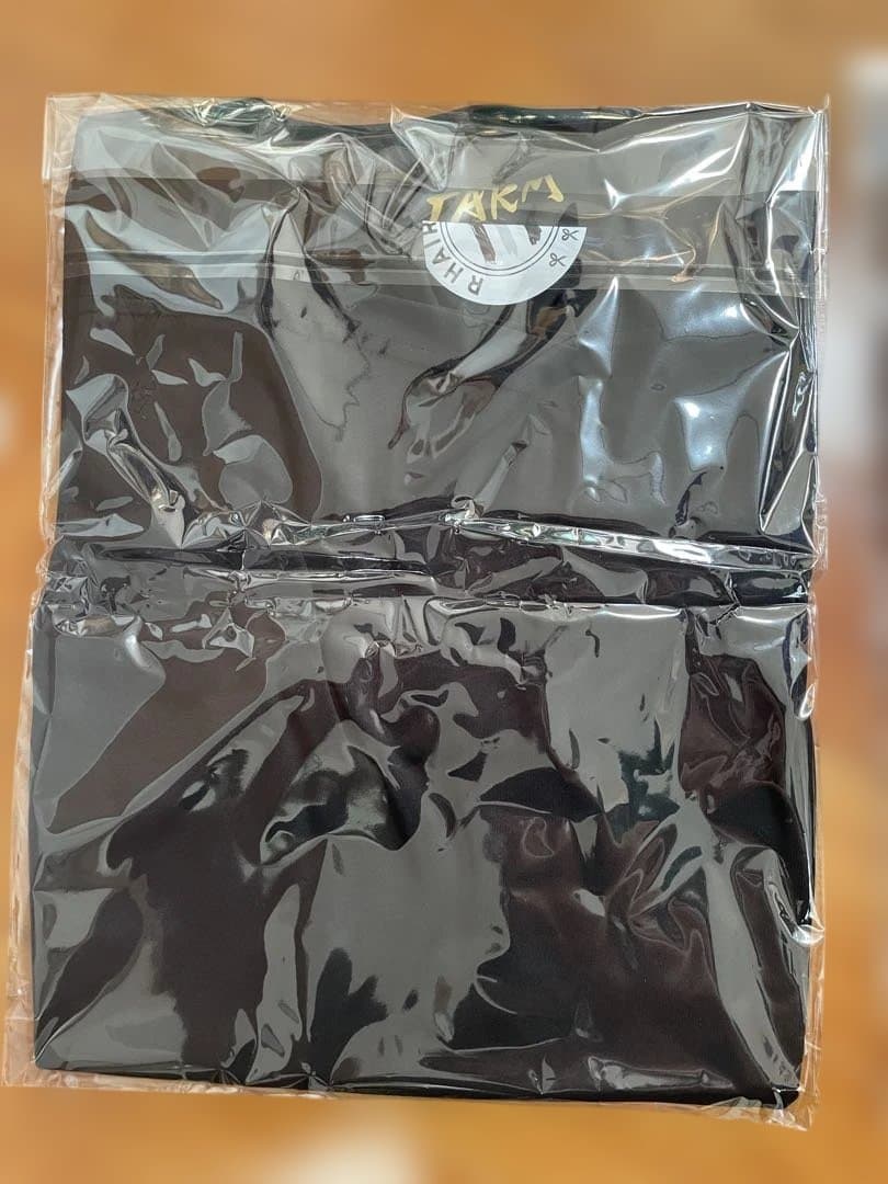 カカロニフットボール公式ユニフォーム2点&ポーチのセット