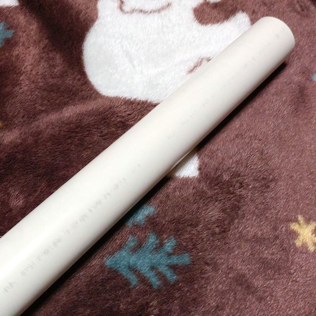 【販促用】ドラゴンクエスト モンスターズ テリーのワンダーランド B2ポスター