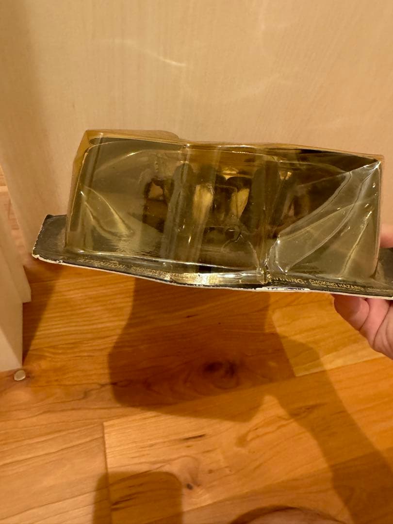 WWF WCW プロレスフィギュア　まとめ売り　バラ売り不可