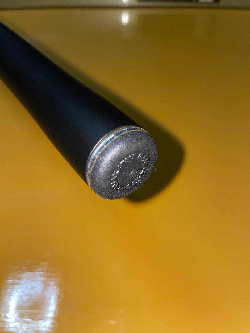 がまかつ　がま渓流　本流スペシャル2 S80