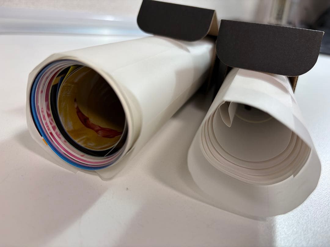 開封のみ未使用品⭐︎ブルマァク　ヒストリーBOX BM-101 復刻版アーストロン