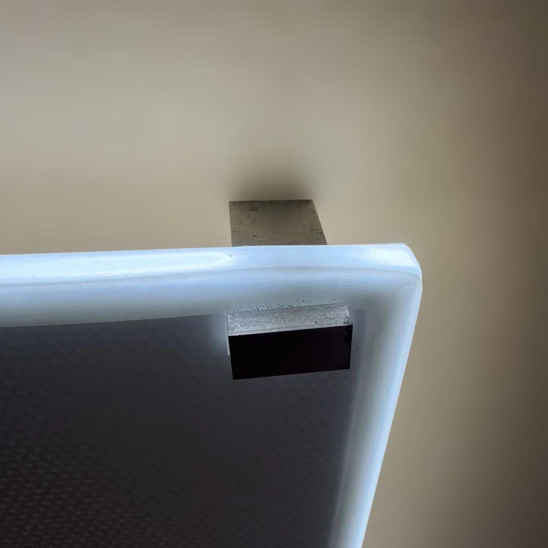 ADA ライトスクリーン 90 (W90×H45cm水槽用) 純正品【送料込】