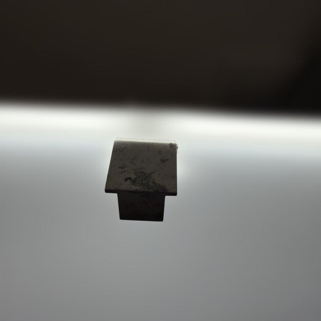 ADA ライトスクリーン 90 (W90×H45cm水槽用) 純正品【送料込】