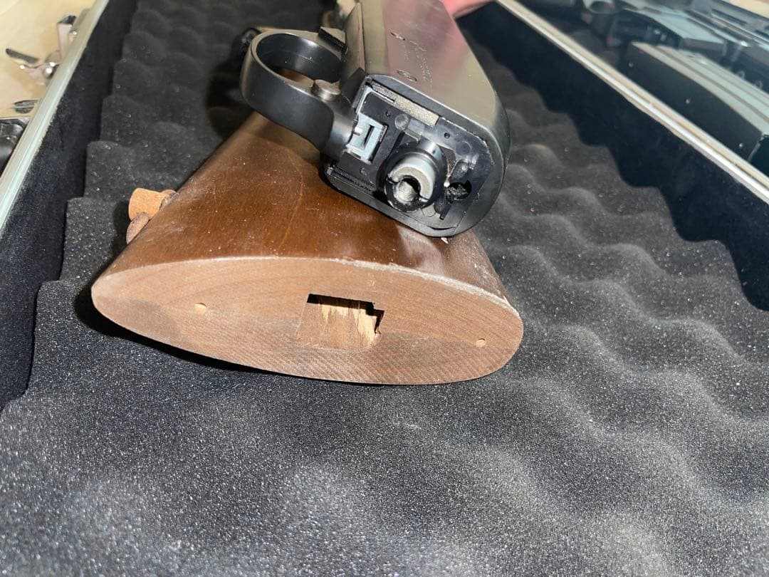 東京マルイ　SIG SAUER