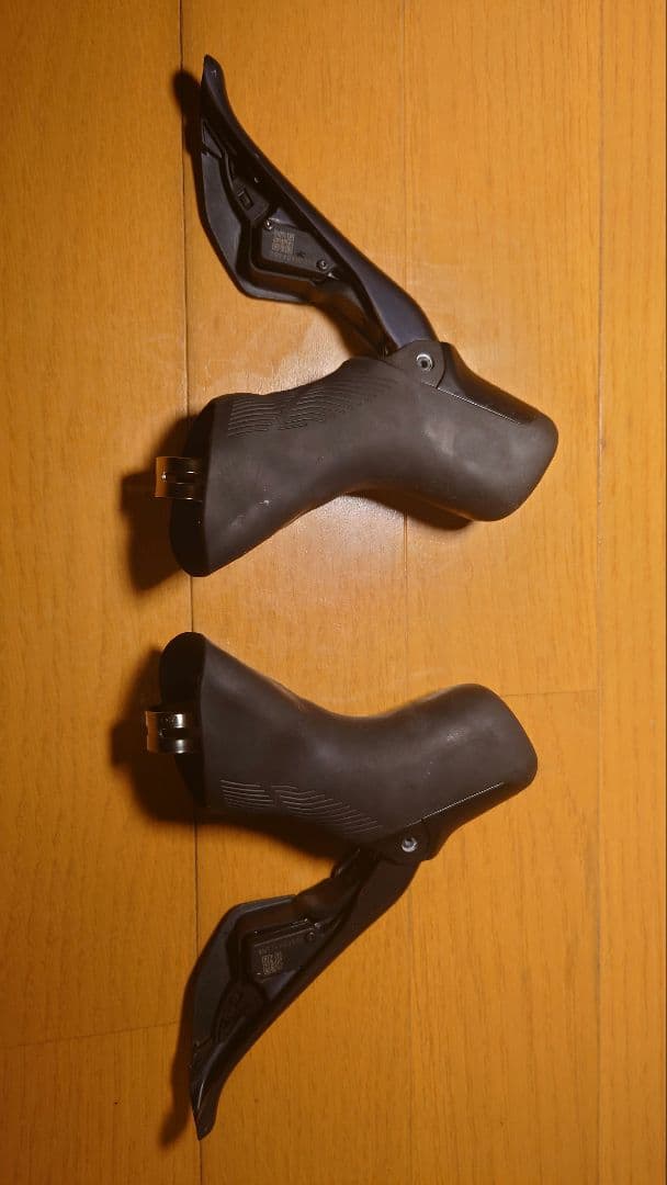 SHIMANO シマノ DI2 ULTEGRA アルテグラ コンポセット