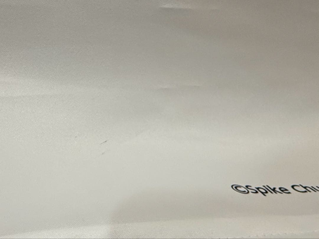 ダンガンロンパ タペストリー 江ノ島 盾子