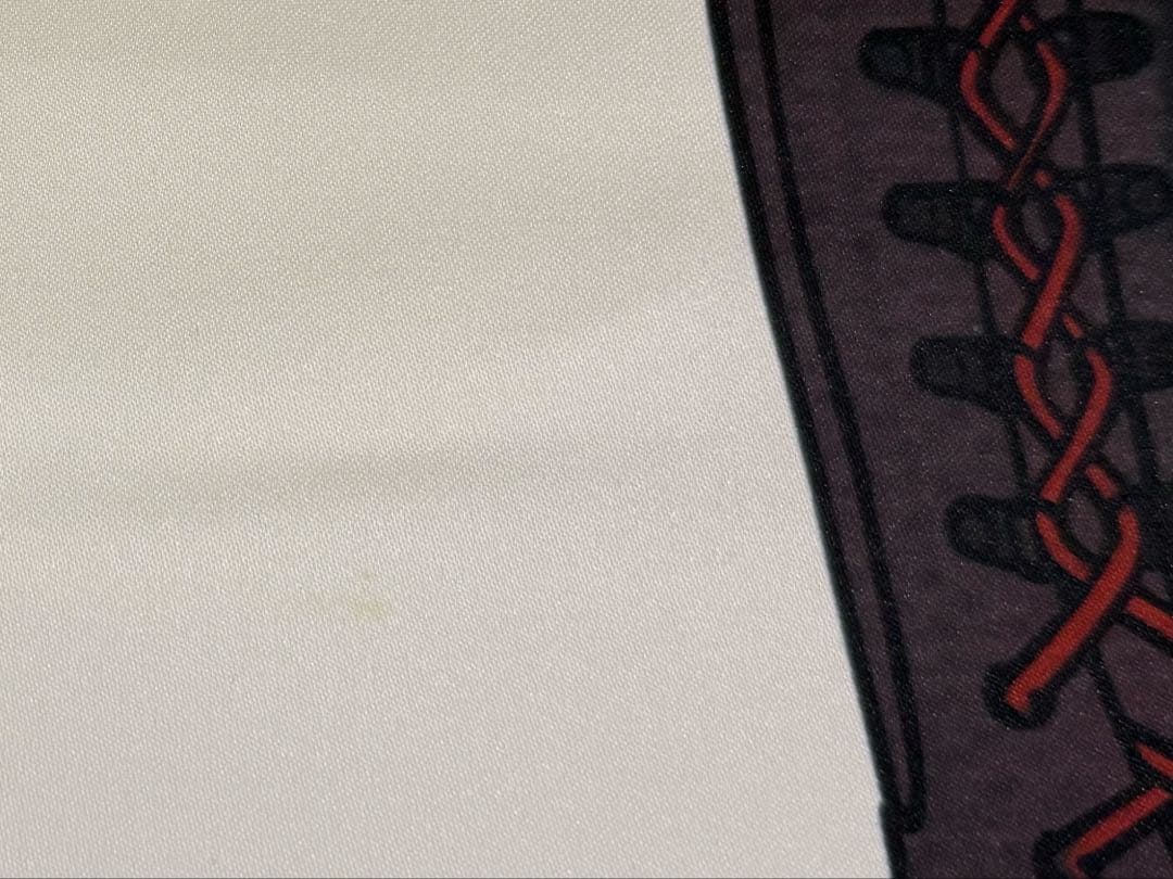 ダンガンロンパ タペストリー 江ノ島 盾子