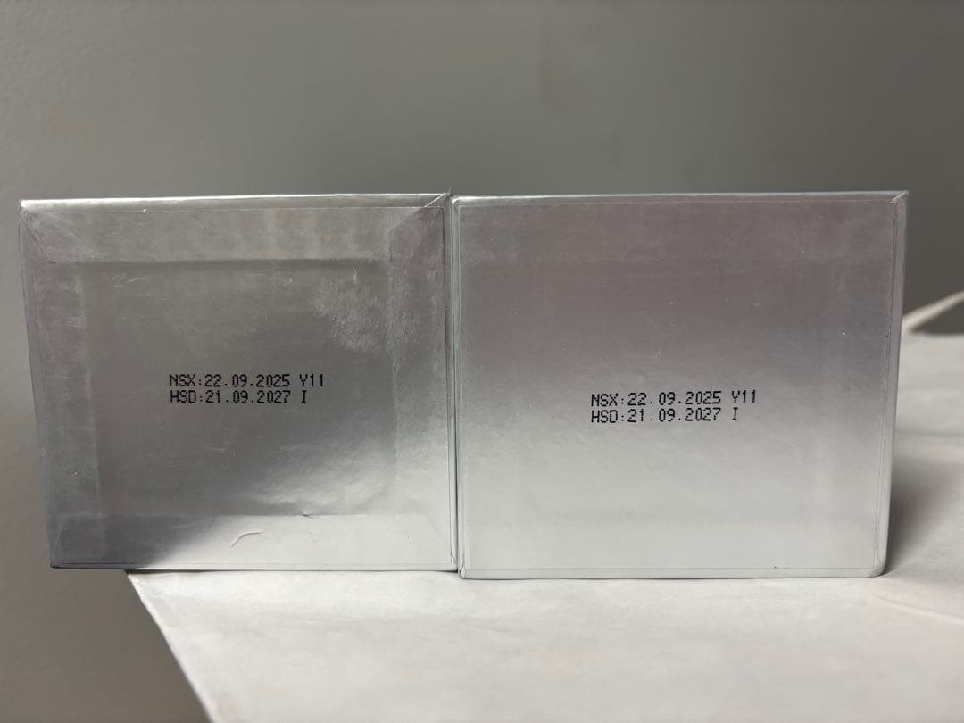 Trung NguyeコーヒーSang Tao 8セット 500g x2個