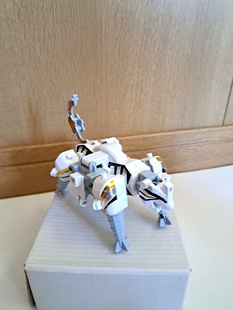 ※週末割引き※10時間シークレット割　ミニプラ　シンケンジャー　セット