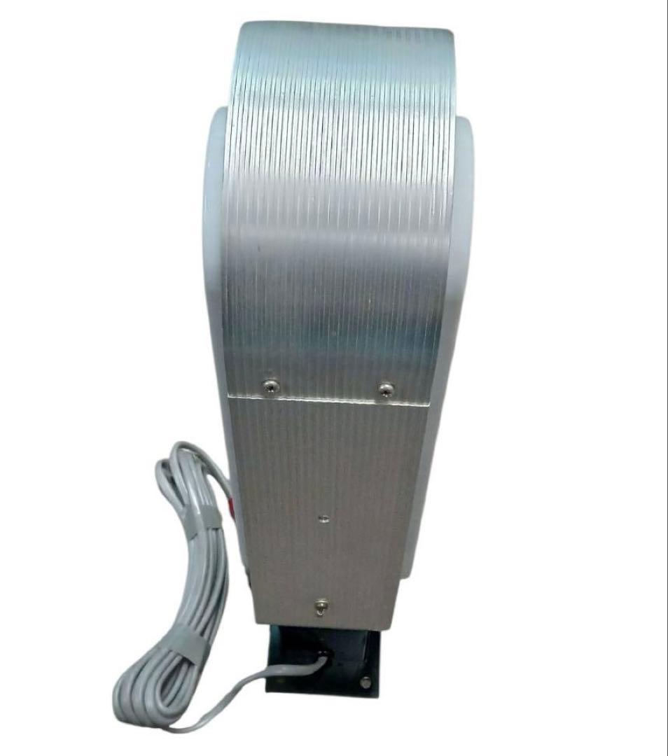 セイコー 店舗用ディスプレイ 横型 アンティーク 非売品