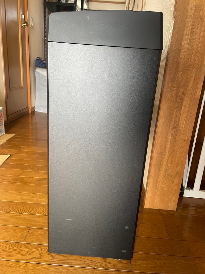 宮城県【直接取引可能】YAMAHA P-45B 88鍵盤 電子ピアノ