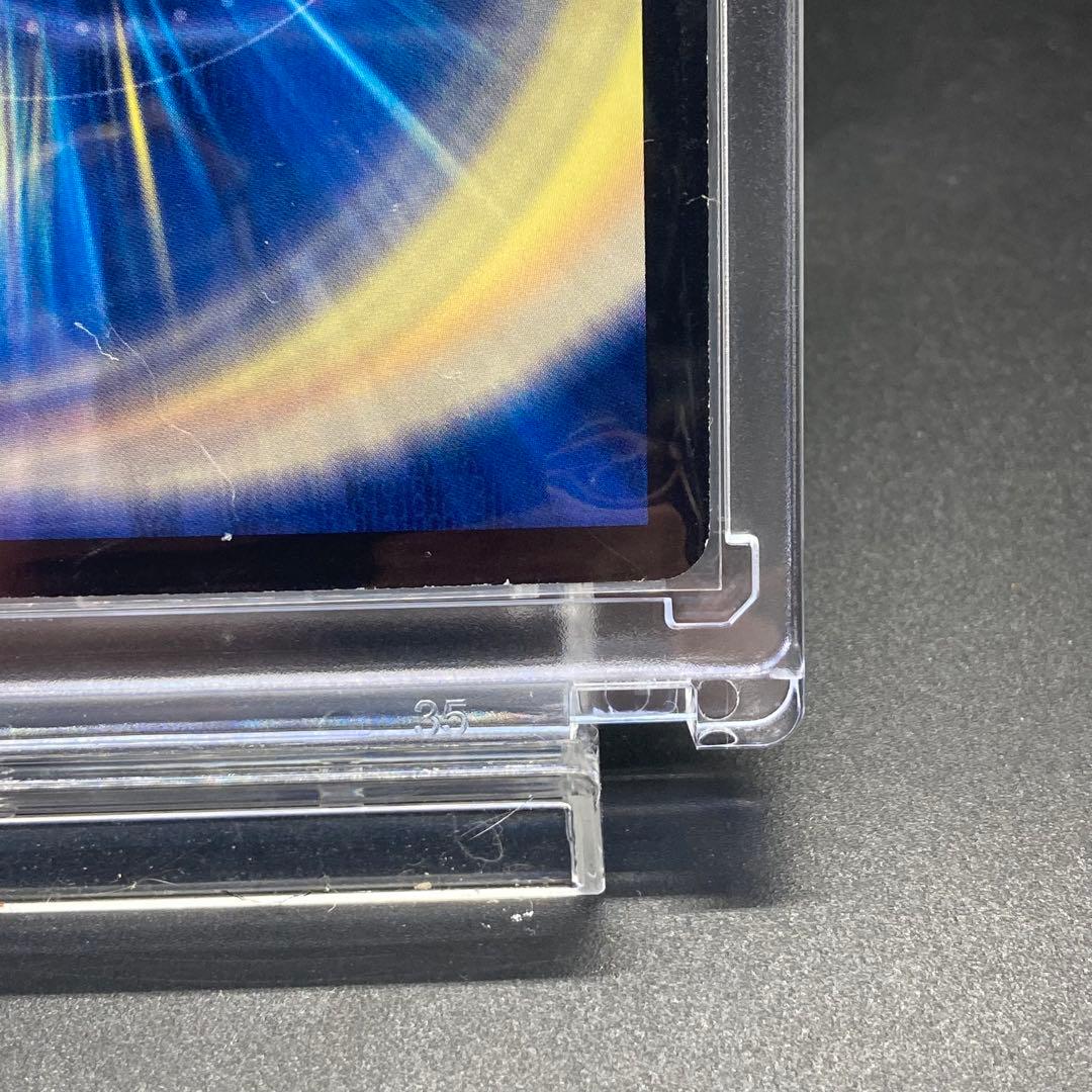 旧枠SR キングアルカディアス仮面S3/S5/Y6 美品　ワンオーナー