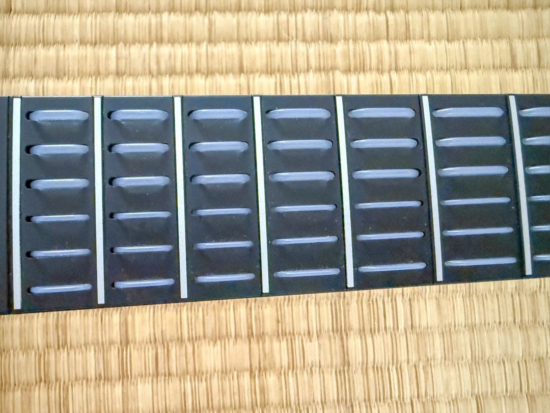 Yamaha EZ-AG ブラック エレキギターヤマハ