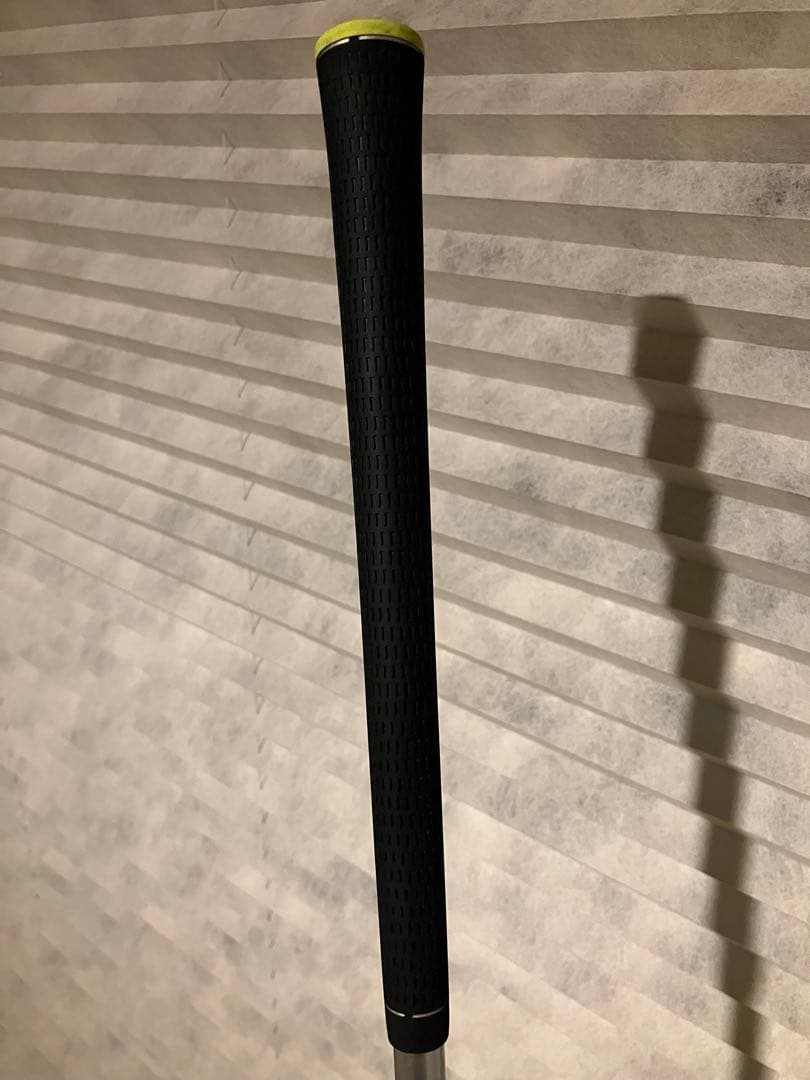 【テーラーメイド】M2フェアウェイウッド5W 18°ヘッドカバー付き