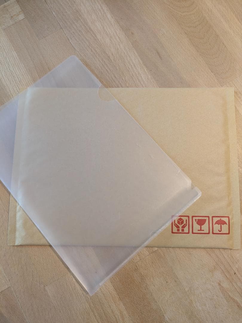 映画チラシ 75年公開 アラン・ドロンのゾロ アクション映画 B5版フライヤー