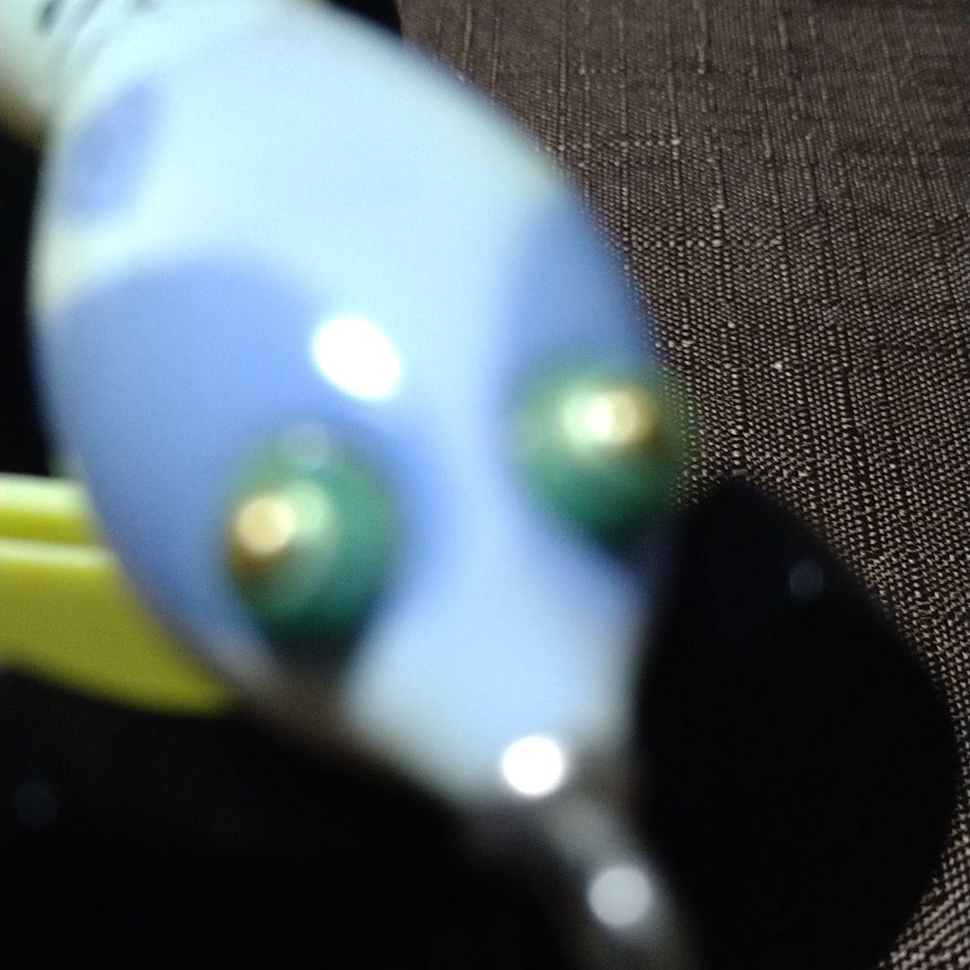 ハトリーズ　スペシャル