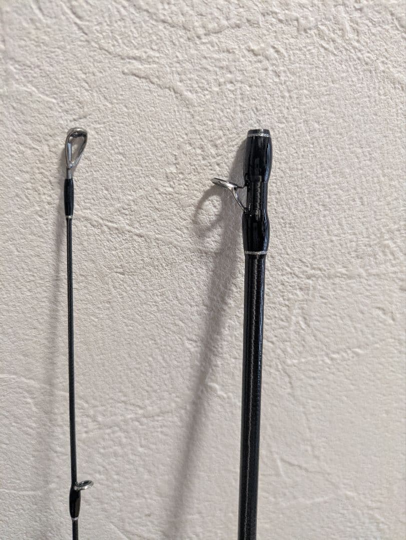 フィッシュマンBeams inte 6.4UL