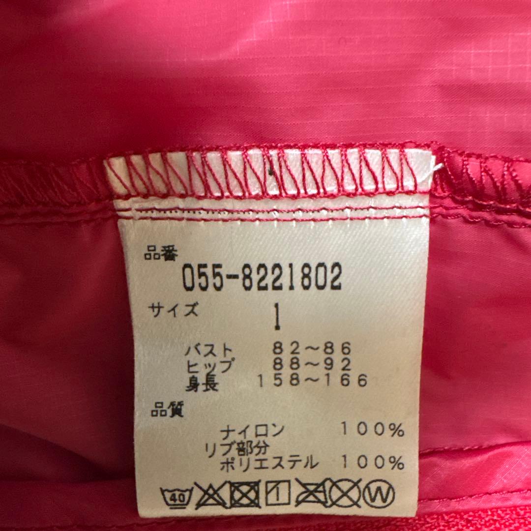 PEARLY GATES スニードジャック