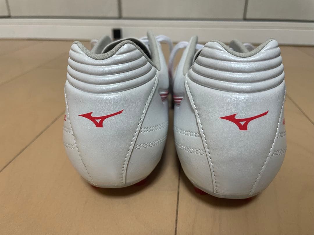 ミズノ MONARCIDA NEO III PRO WIDE