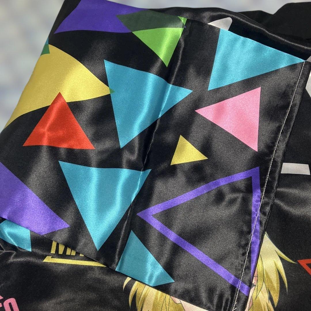 限定　法被 ★良品　RAISE A SUILEN バンドリ!7th LIVE