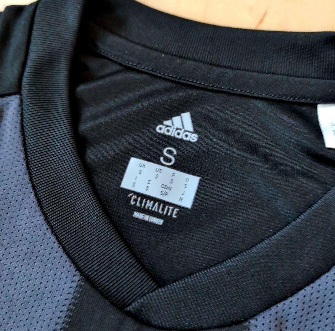 【即購入⭕】ベシクタシュ 香川真司 23番 シャツ Sサイズ