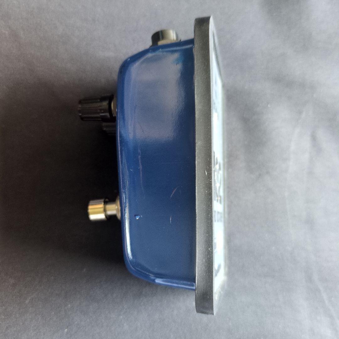 ギター Guyatone MO2 Micro Octaver