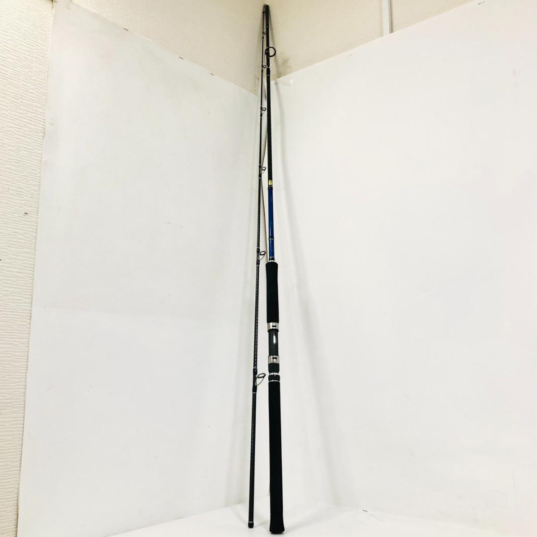 シマノ SHIMANO コルトスナイパー S906MH ショアジギングロッド