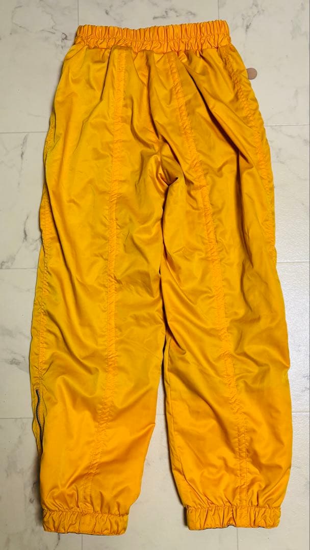 DESCENTE スキーウェア上下セット メンズM スノーボード デサント