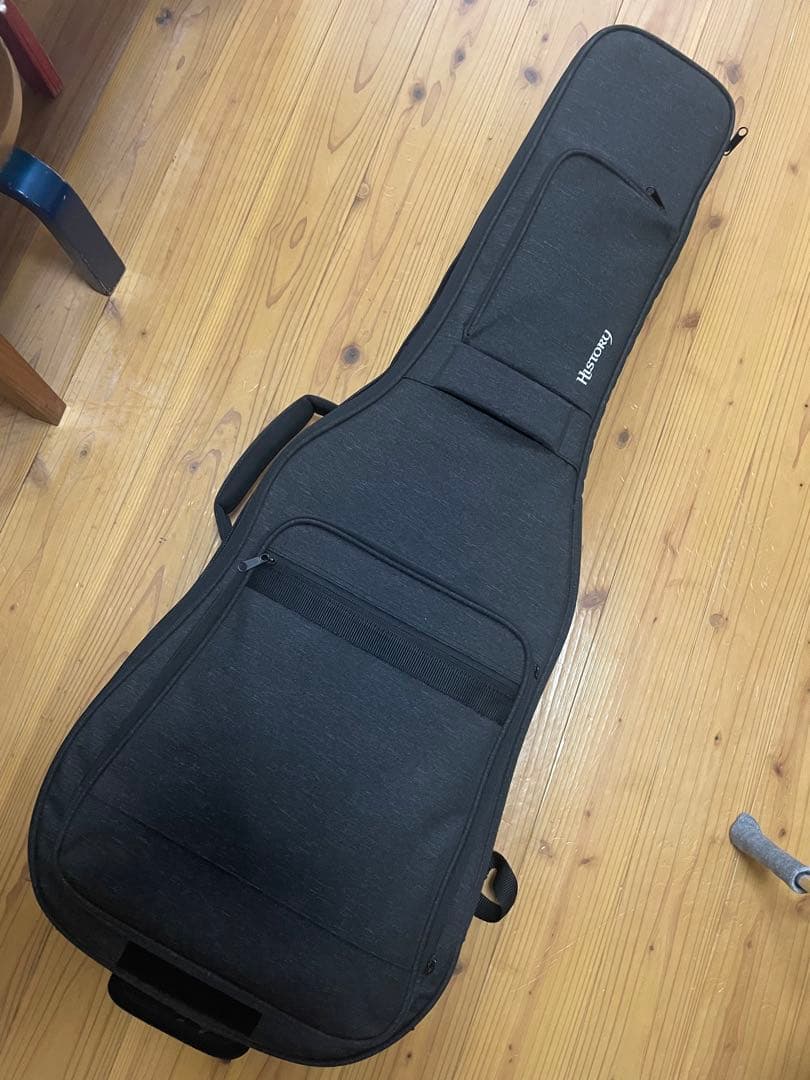 ラ*ト様 出品取りやめ！超美品HISTORY HTL/m-Performance