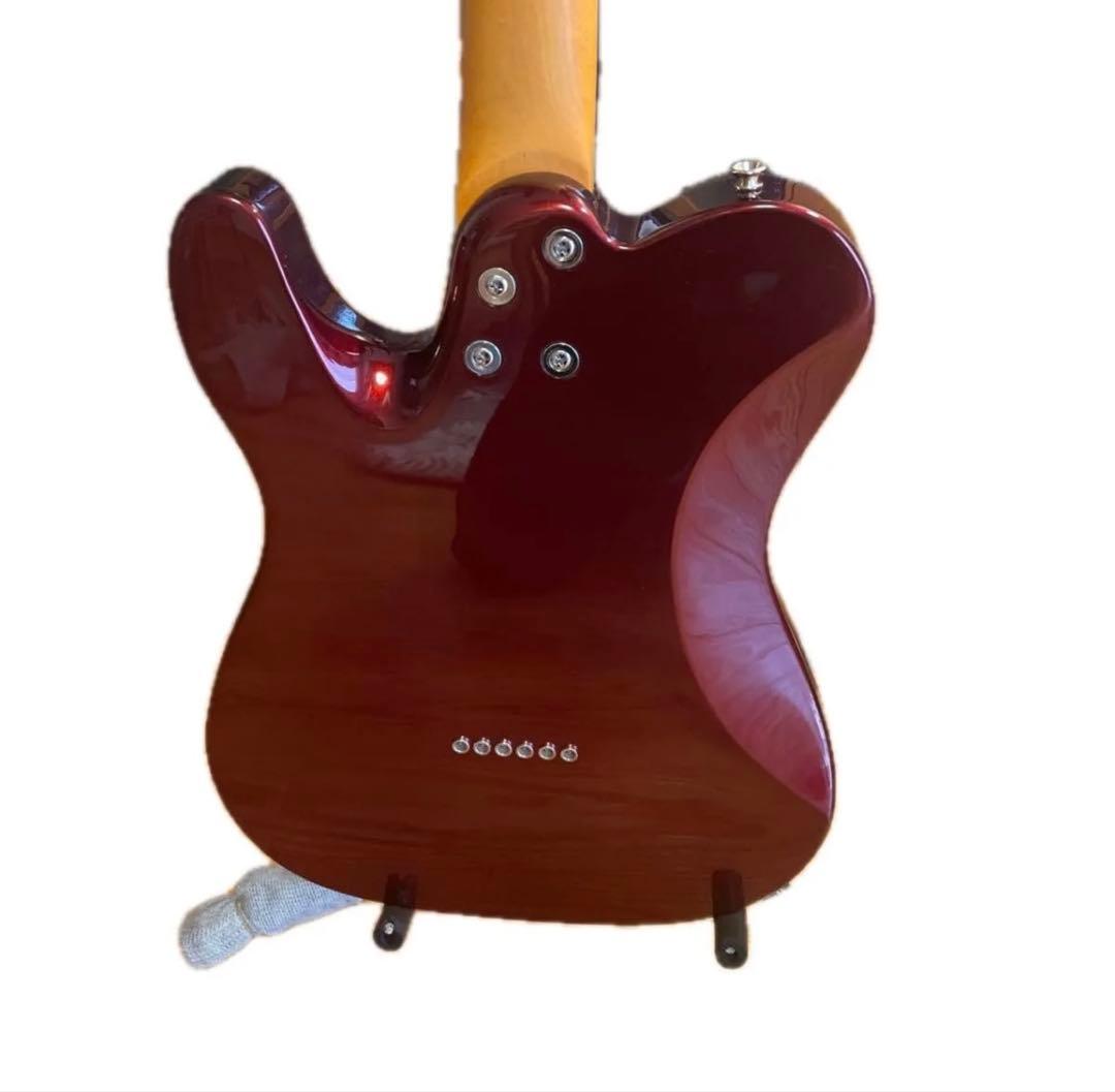 ラ*ト様 出品取りやめ！超美品HISTORY HTL/m-Performance