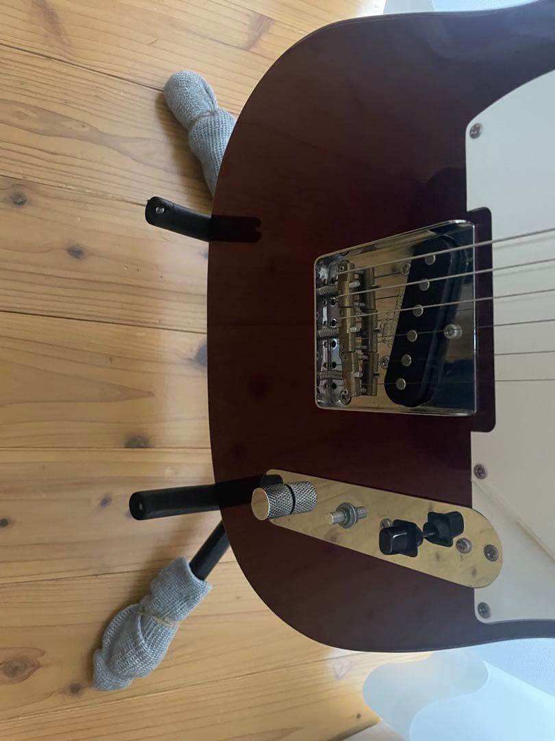 ラ*ト様 出品取りやめ！超美品HISTORY HTL/m-Performance