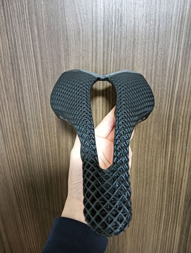 selle italia SLR 3D CARBON サドル