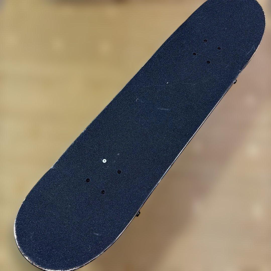 FUCKINGAWESOME パーツ＆おまけ 本体