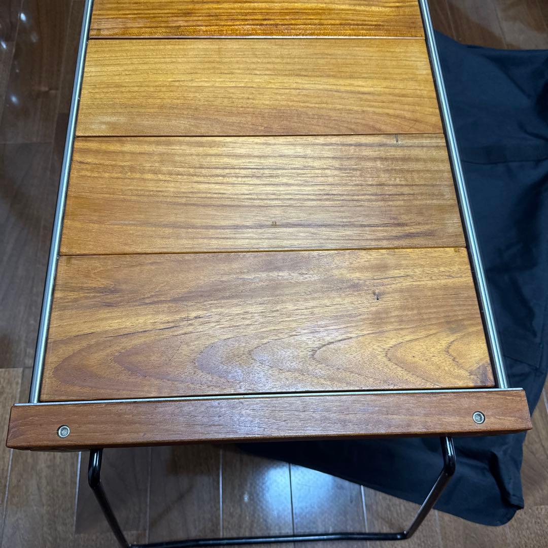 peak IGT スリム CK-180