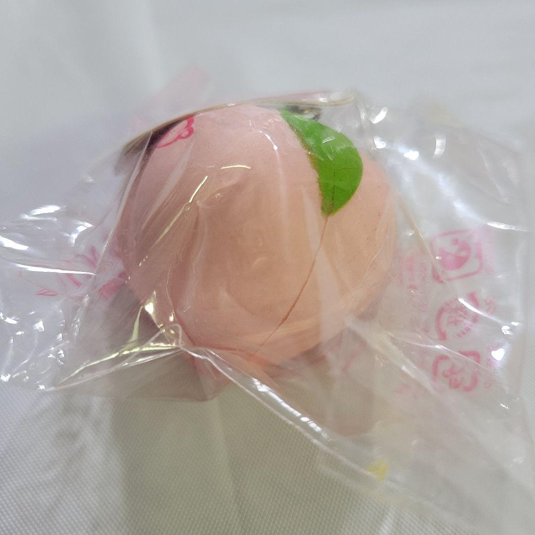 [SP31]オールドブルーム　THE PEACH　ザ・ピーチ　絵柄入り　レア