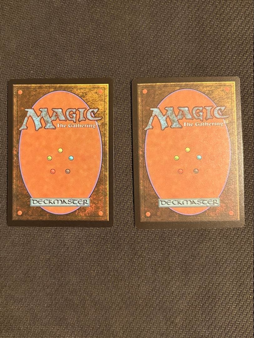 Katara, Waterbending Master 2枚セット