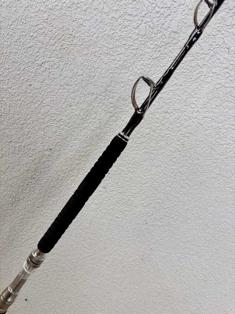 剛樹 MOGI-SPECIAL MHH16-B 中古（２）