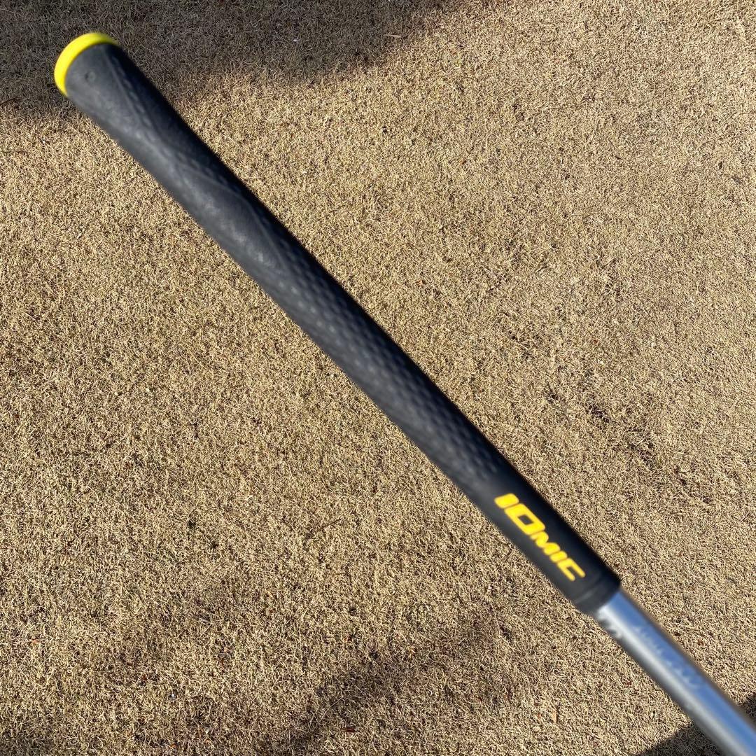 ツアーAD GT-7s Callaway X2 Hot 5 Deep FW