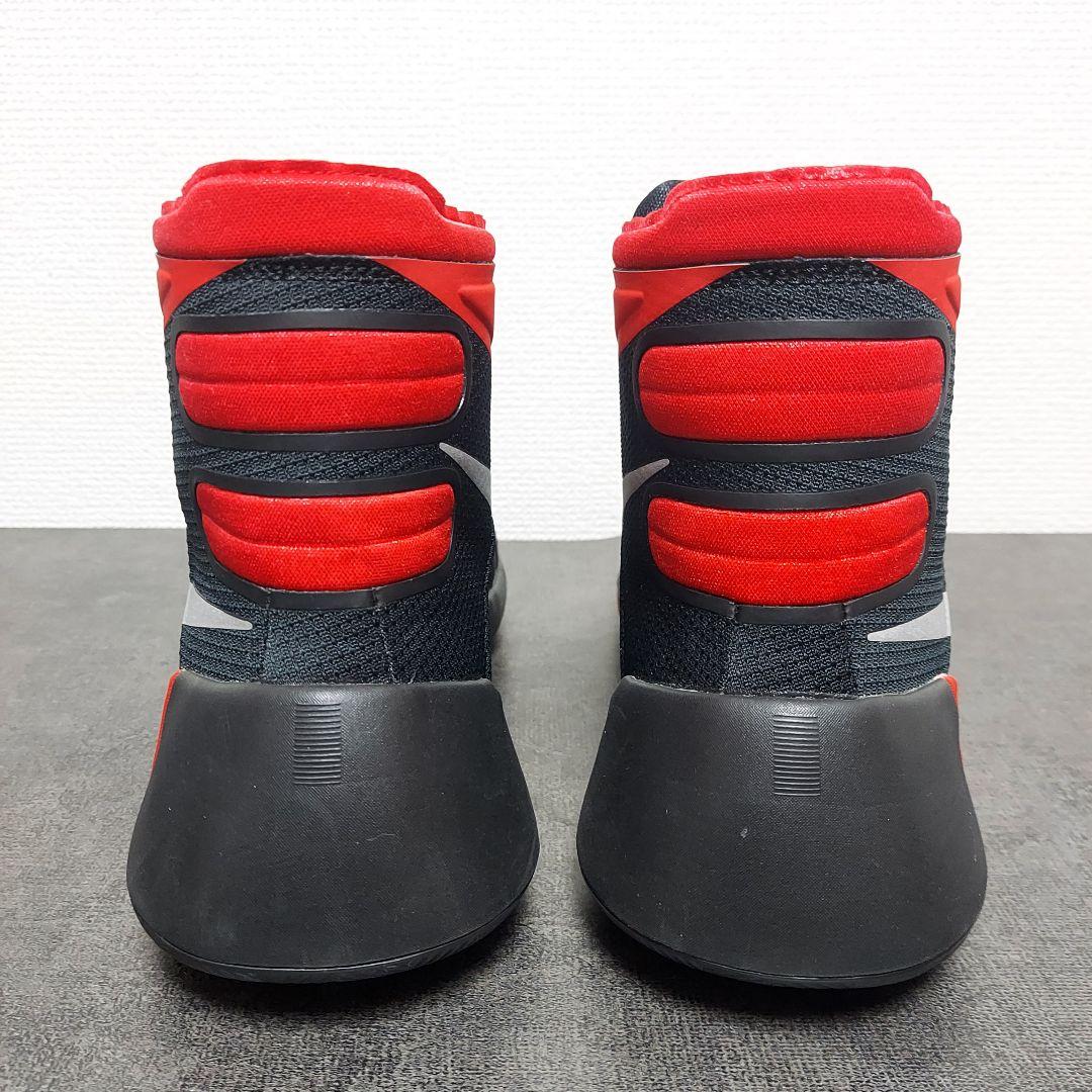 NIKE ナイキ ハイパーダンク 2015　メンズ　26cm