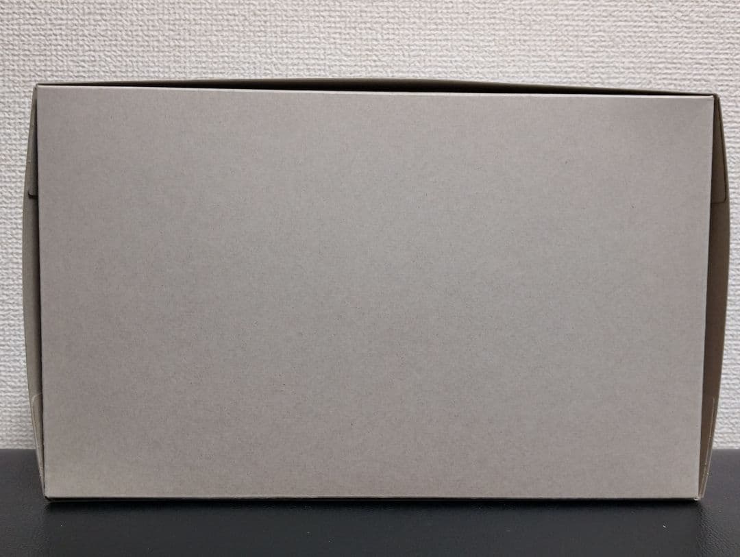 コトブキヤ アルカナディア ルミティア ヴェルルッタ