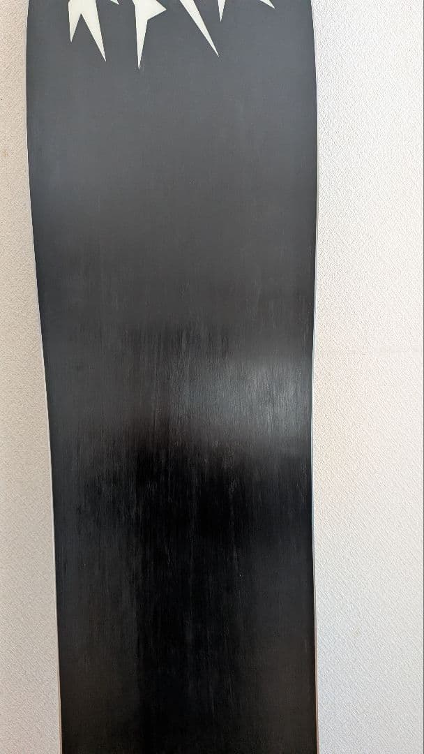 Jones　ウルトラマインドエクスパンダー158