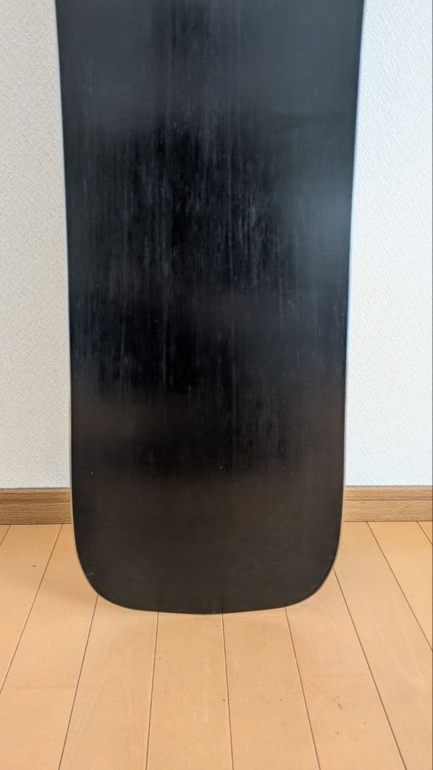 Jones　ウルトラマインドエクスパンダー158