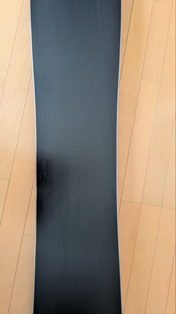 Jones　ウルトラマインドエクスパンダー158