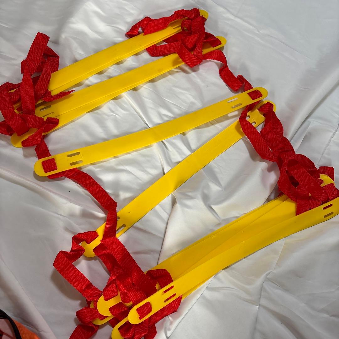 バスケットボール トレーニングセット モルテン