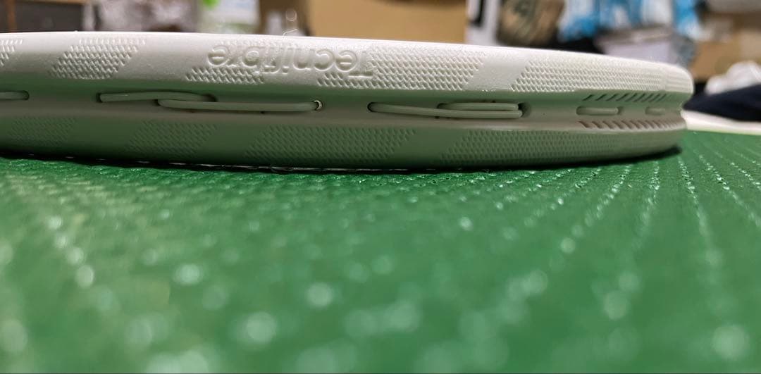 テクニファイバー・t-fight 300s 2025