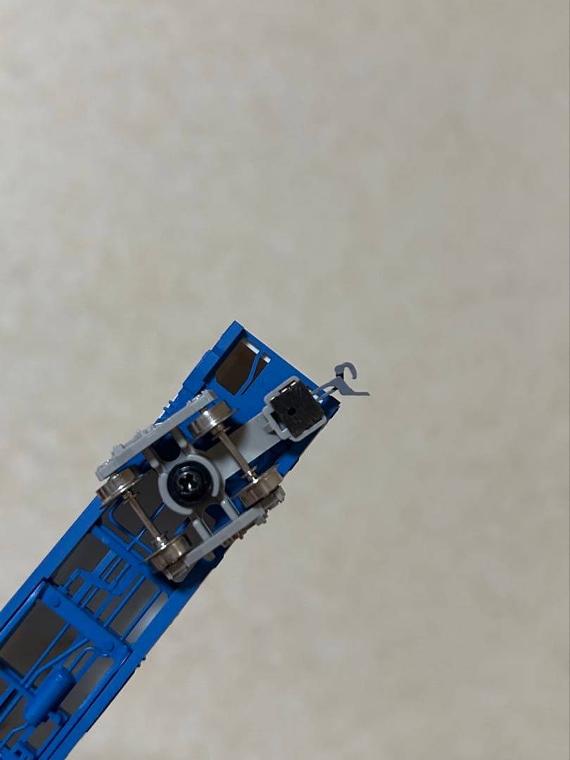 TOMIX KATO 朗堂コンテナ コキ12両 Nゲージ 積車 セット売り