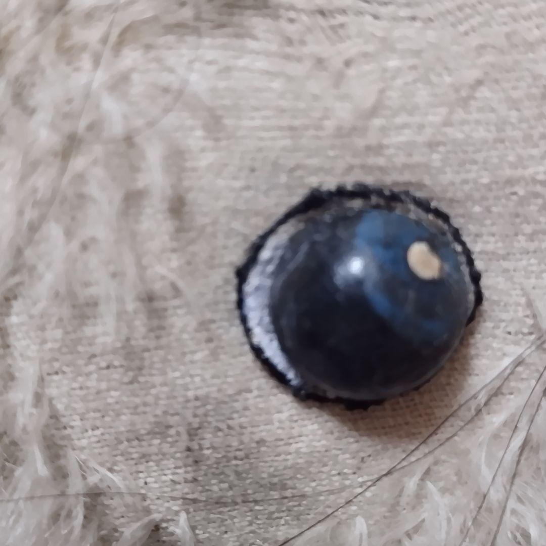 猫　テディベア作家