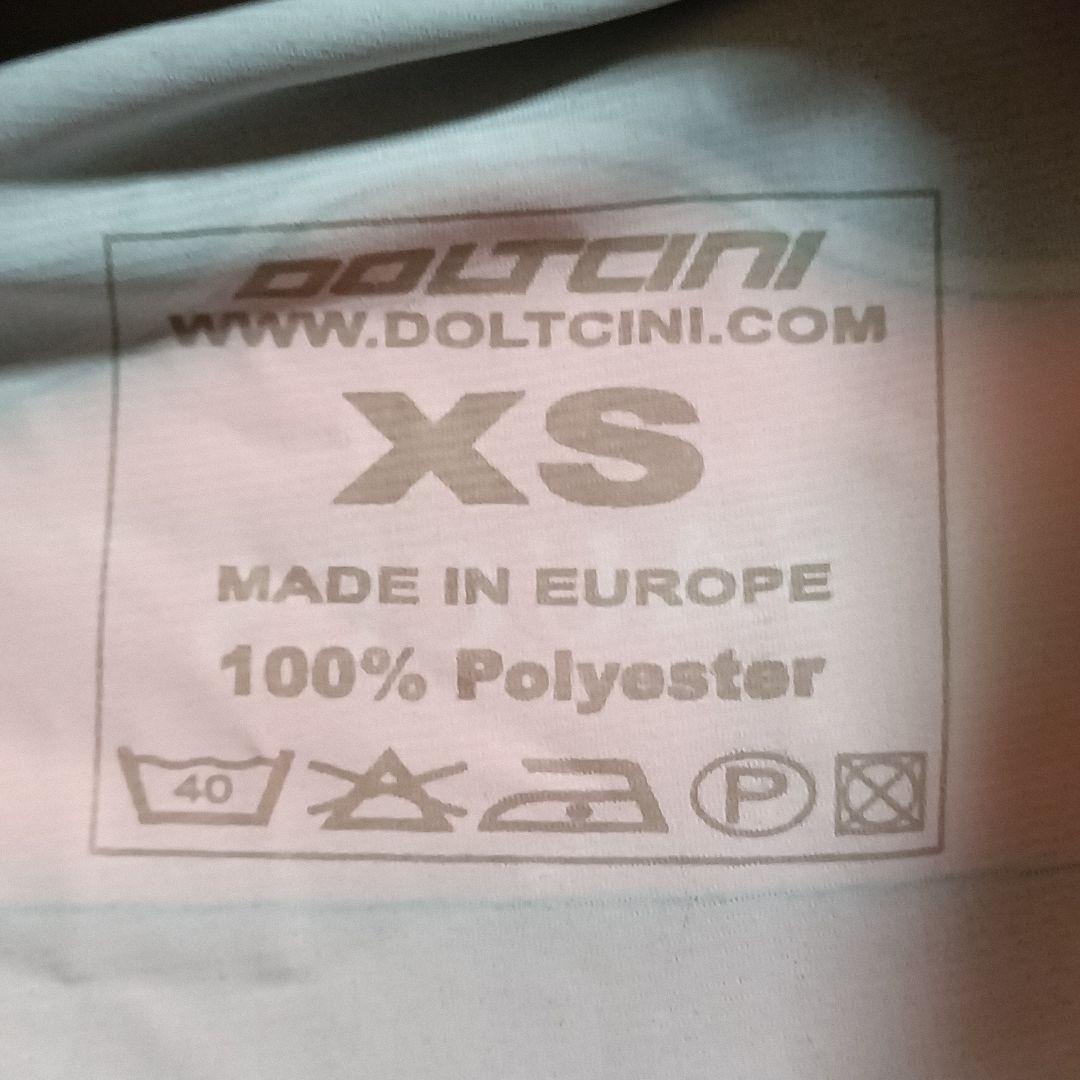 支給品　Pauwels Sauzen Bingoal　長袖ワンピース　スーツ