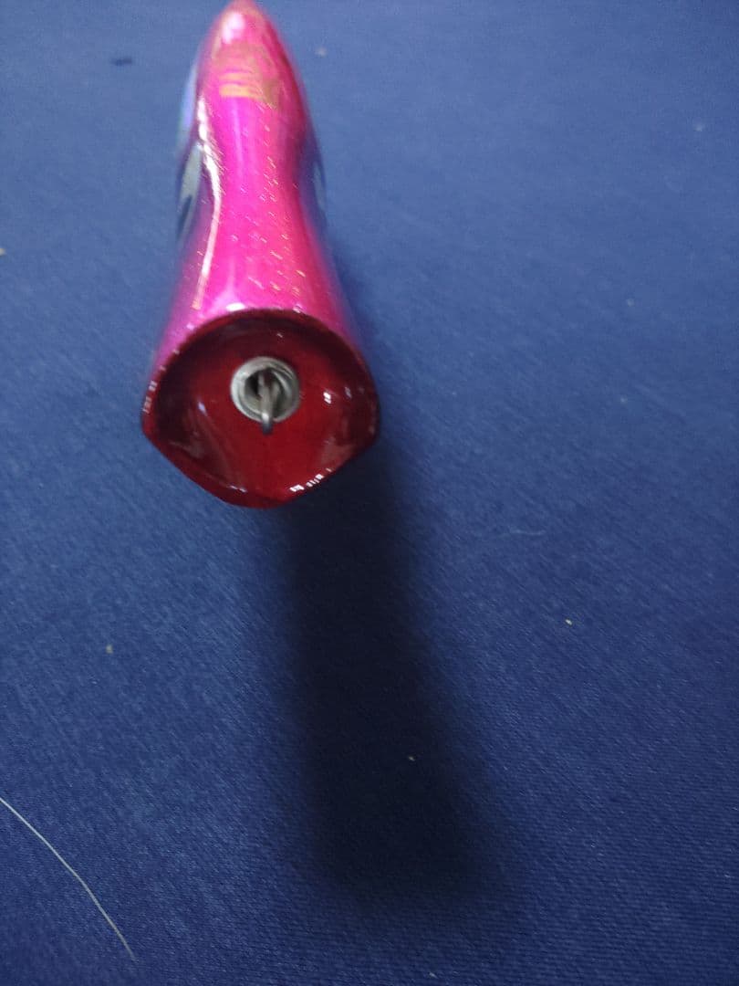 CBワン　バズー180