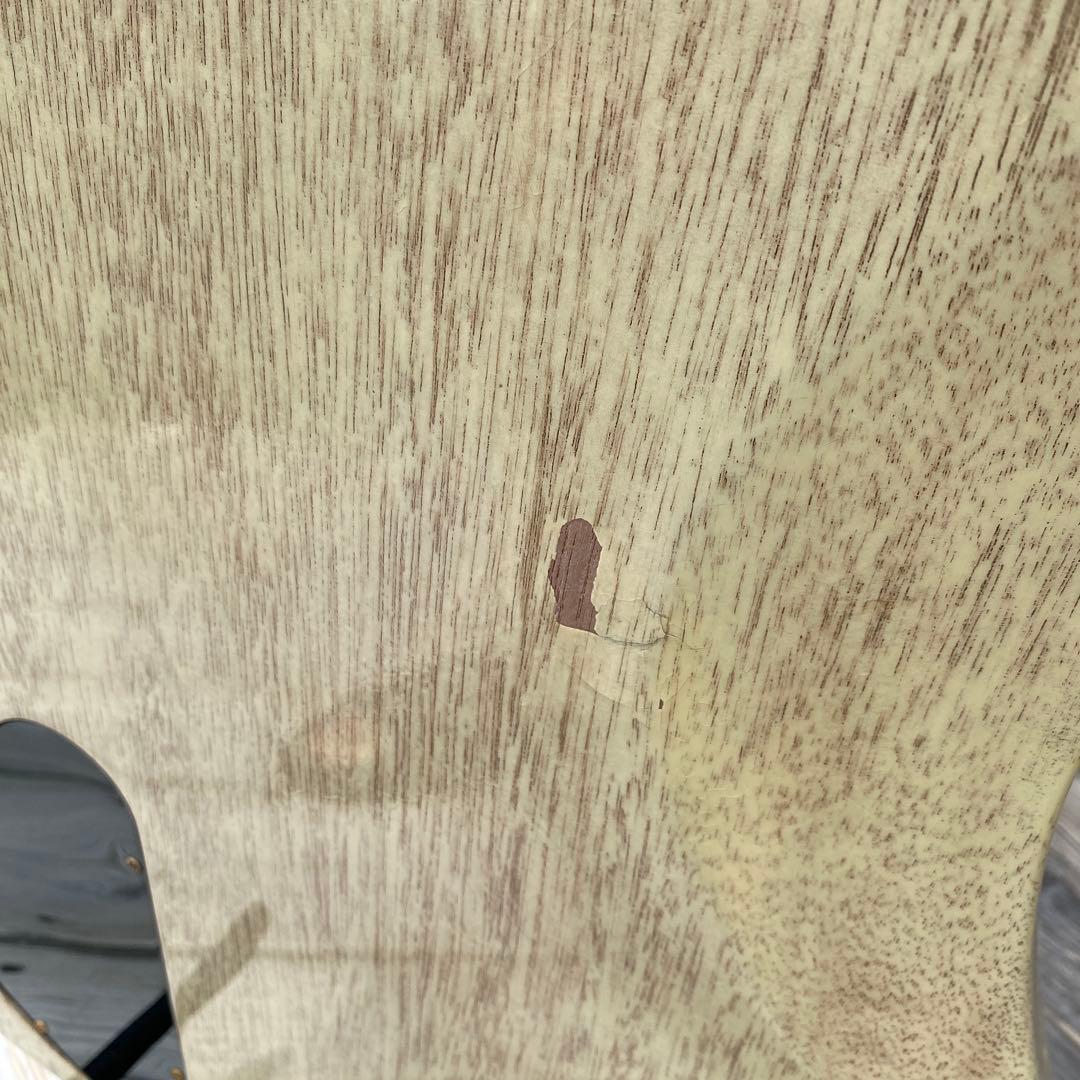 予約　　　ファイヤーバード ノンリバースTV WHITE